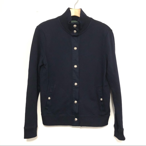 Lauren Ralph Lauren Sweaters - 5/$25 Lauren Ralph Lauren Cardigan